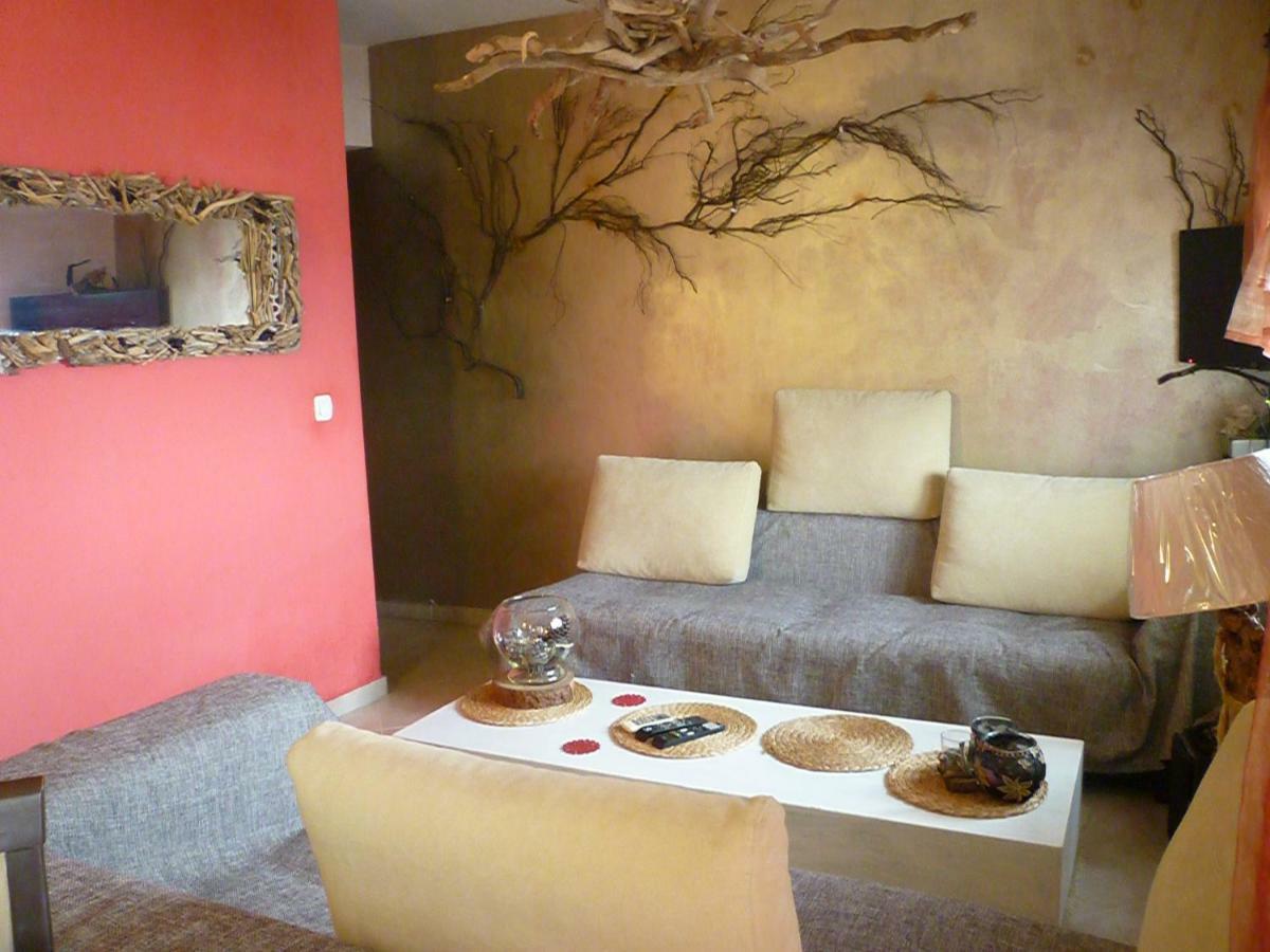 Apartment With Amazing View & Parking Kavála Exterior photo